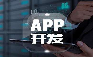 南昌APP开发,南昌APP制作,南昌app开发公司,南昌小程序开发,南昌网站建设,南昌微信开发